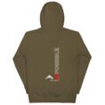 unisex-premium-hoodie-military-green-back-684ece9baa964.jpg