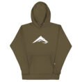 unisex-premium-hoodie-military-green-front-684ece9ba63db.jpg