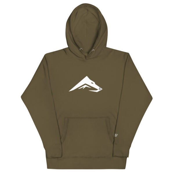 unisex-premium-hoodie-military-green-front-684ece9ba63db.jpg unisex-premium-hoodie-military-green-front-684ece9ba63db.jpg