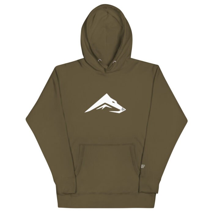 IM-Possible Hoodie - Image 15