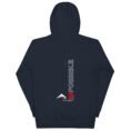 unisex-premium-hoodie-navy-blazer-back-684ece9b984d7.jpg