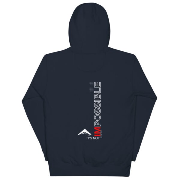 unisex-premium-hoodie-navy-blazer-back-684ece9b984d7.jpg unisex-premium-hoodie-navy-blazer-back-684ece9b984d7.jpg