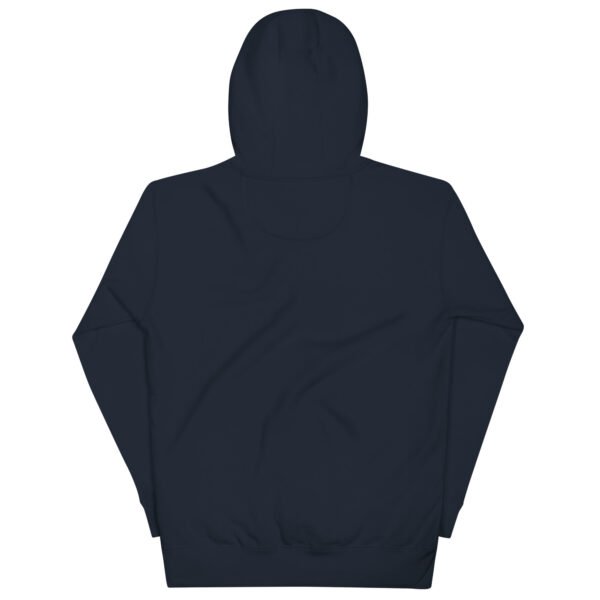 unisex-premium-hoodie-navy-blazer-back-684ed534a3ad3.jpg unisex-premium-hoodie-navy-blazer-back-684ed534a3ad3.jpg