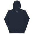 unisex-premium-hoodie-navy-blazer-back-685bd2e2eecf8.jpg
