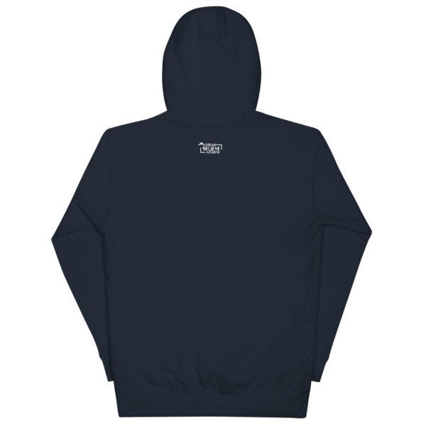 unisex-premium-hoodie-navy-blazer-back-685bd2e2eecf8.jpg unisex-premium-hoodie-navy-blazer-back-685bd2e2eecf8.jpg