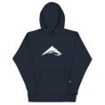 unisex-premium-hoodie-navy-blazer-front-684ece9b96cfe.jpg