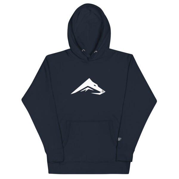 unisex-premium-hoodie-navy-blazer-front-684ece9b96cfe.jpg unisex-premium-hoodie-navy-blazer-front-684ece9b96cfe.jpg