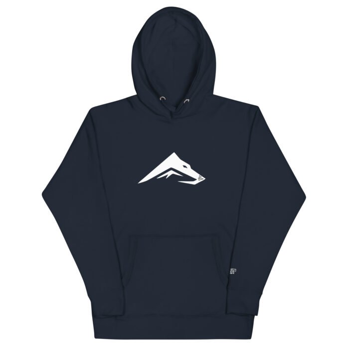 IM-Possible Hoodie - Image 9