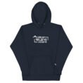 unisex-premium-hoodie-navy-blazer-front-684ed534a22f3.jpg