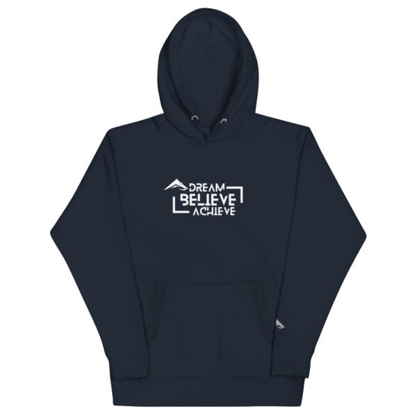 unisex-premium-hoodie-navy-blazer-front-684ed534a22f3.jpg unisex-premium-hoodie-navy-blazer-front-684ed534a22f3.jpg