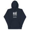 unisex-premium-hoodie-navy-blazer-front-685bd2283659e.jpg