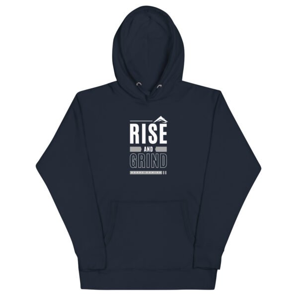 unisex-premium-hoodie-navy-blazer-front-685bd2283659e.jpg