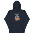 unisex-premium-hoodie-navy-blazer-front-685bd2e2ec07f.jpg