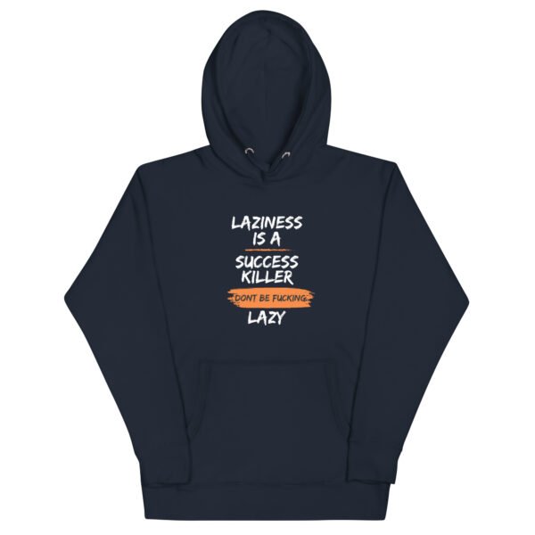 unisex-premium-hoodie-navy-blazer-front-685bd2e2ec07f.jpg unisex-premium-hoodie-navy-blazer-front-685bd2e2ec07f.jpg