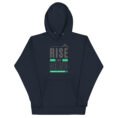 unisex-premium-hoodie-navy-blazer-front-685bd3b7b90a1.jpg