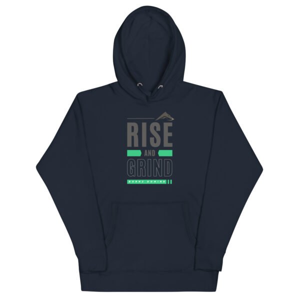 unisex-premium-hoodie-navy-blazer-front-685bd3b7b90a1.jpg