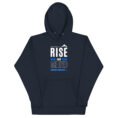 unisex-premium-hoodie-navy-blazer-front-685bd6799ee2c.jpg