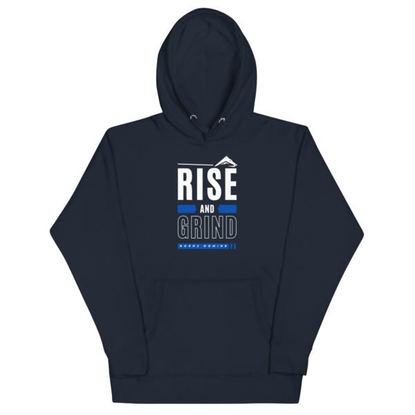 unisex-premium-hoodie-navy-blazer-front-685bd6799ee2c.jpg