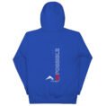 unisex-premium-hoodie-team-royal-back-684ece9ba294a.jpg