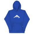 unisex-premium-hoodie-team-royal-front-684ece9b9f4c2.jpg