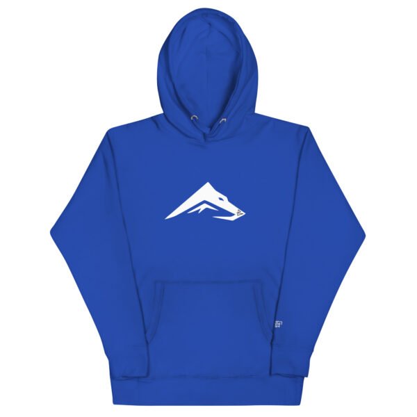 unisex-premium-hoodie-team-royal-front-684ece9b9f4c2.jpg unisex-premium-hoodie-team-royal-front-684ece9b9f4c2.jpg