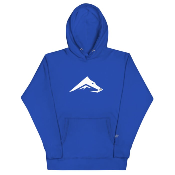 IM-Possible Hoodie - Image 13