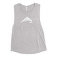 womens-muscle-tank-athletic-heather-front-684bd7991c652.jpg