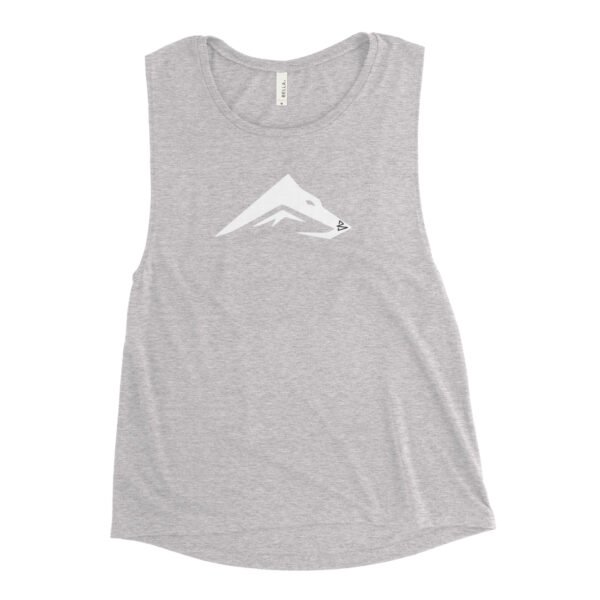 womens-muscle-tank-athletic-heather-front-684bd7991c652.jpg