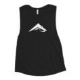 womens-muscle-tank-black-heather-front-684bd7991b70c.jpg