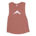 womens-muscle-tank-mauve-front-684bd7991c59b.jpg