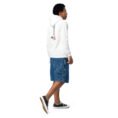 youth-heavy-blend-hoodie-white-back-2-684ed28693ce7.jpg