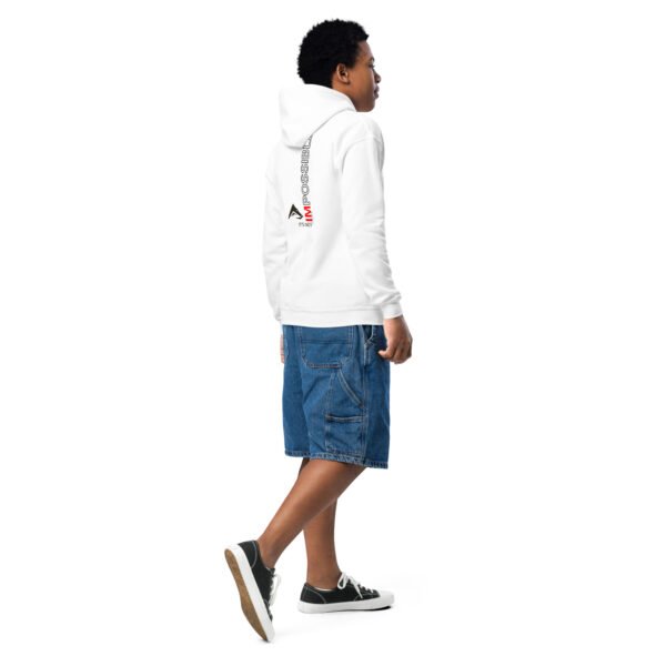 youth-heavy-blend-hoodie-white-back-2-684ed28693ce7.jpg