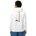 youth-heavy-blend-hoodie-white-back-684ed28693c25.jpg