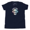 youth-staple-tee-navy-front-684ed21eb67ff.jpg