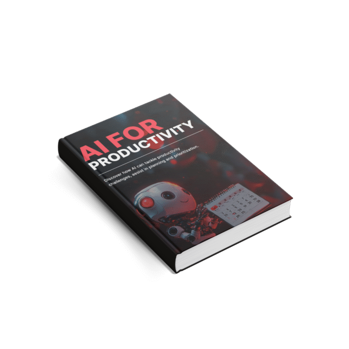 AI Productivity - Image 2