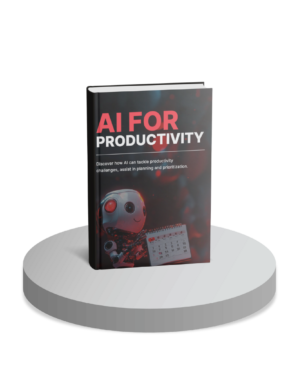 AI Productivity