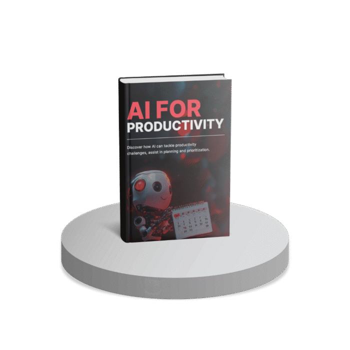 AI Productivity