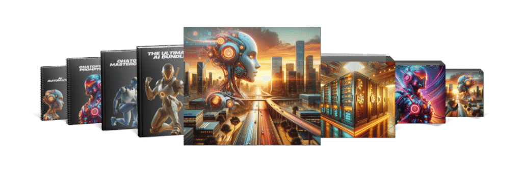 AI Bundle