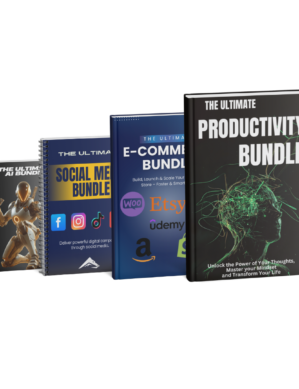 The 7-Figure Business Engine™