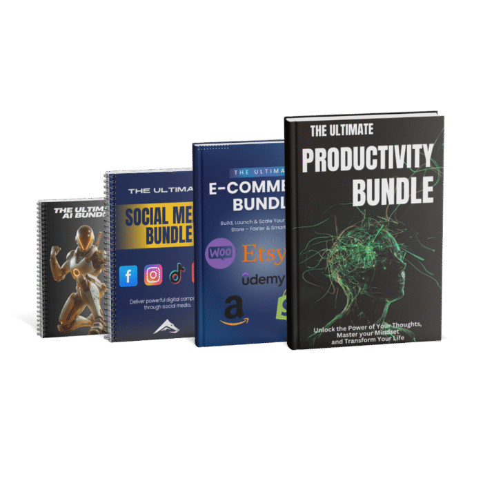 The 7-Figure Business Engine™