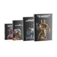 AI Bundle Book