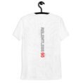 all-over-print-mens-athletic-t-shirt-white-back-689302f885870.jpg