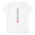 all-over-print-mens-athletic-t-shirt-white-back-689302f8859ae.jpg
