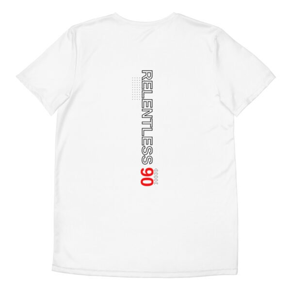 all-over-print-mens-athletic-t-shirt-white-back-689302f8859ae.jpg