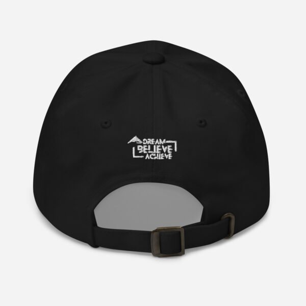 classic-dad-hat-black-back-6892fdf1b209f.jpg classic-dad-hat-black-back-6892fdf1b209f.jpg