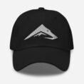 classic-dad-hat-black-front-6892fdf1b1dd4.jpg
