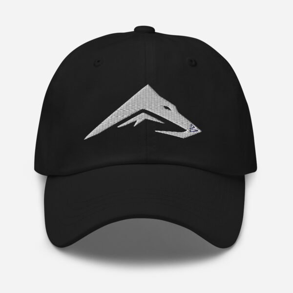 classic-dad-hat-black-front-6892fdf1b1dd4.jpg classic-dad-hat-black-front-6892fdf1b1dd4.jpg