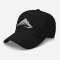 classic-dad-hat-black-left-front-6892fdf1b1b59.jpg