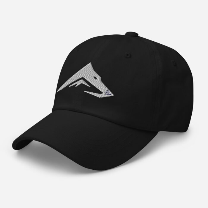 B2D Baseball Cap - Image 8