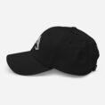 classic-dad-hat-black-left-side-6892fdf1b18e9.jpg